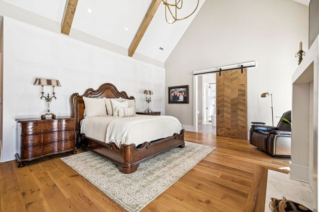 1545 Sunset Rd, Brentwood, TN 37027