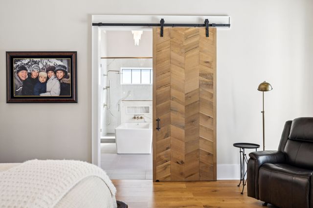 1545 Sunset Rd, Brentwood, TN 37027