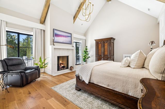 1545 Sunset Rd, Brentwood, TN 37027