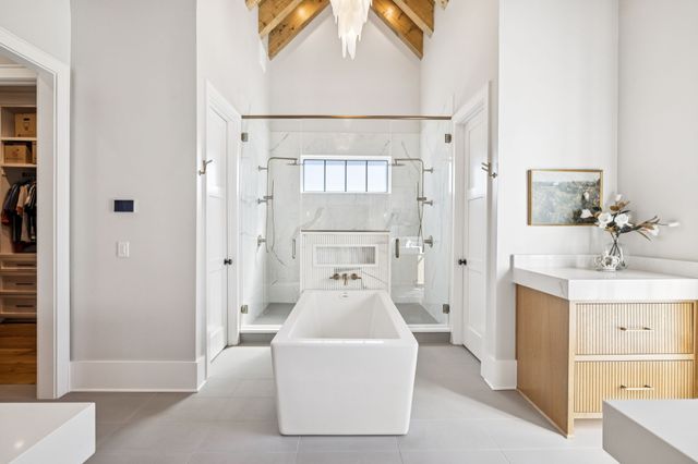 1545 Sunset Rd, Brentwood, TN 37027