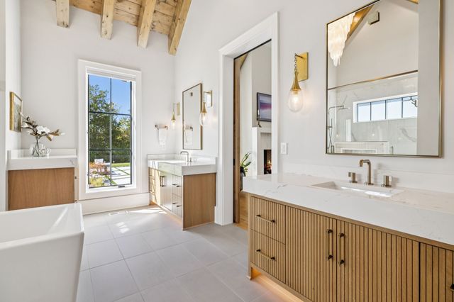 1545 Sunset Rd, Brentwood, TN 37027