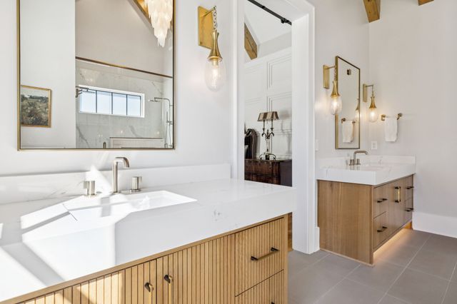 1545 Sunset Rd, Brentwood, TN 37027