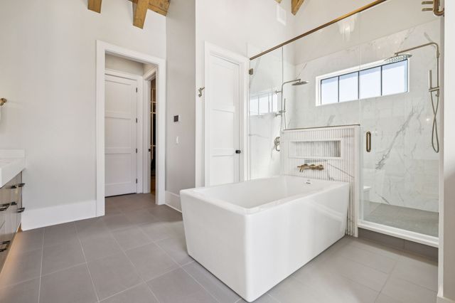 1545 Sunset Rd, Brentwood, TN 37027