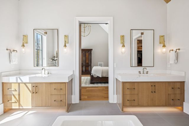 1545 Sunset Rd, Brentwood, TN 37027