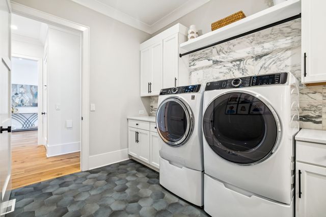 1545 Sunset Rd, Brentwood, TN 37027