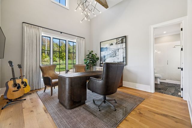 1545 Sunset Rd, Brentwood, TN 37027