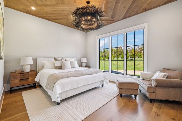 1545 Sunset Rd, Brentwood, TN 37027