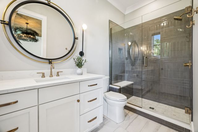 1545 Sunset Rd, Brentwood, TN 37027