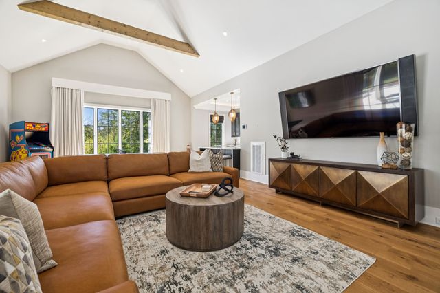 1545 Sunset Rd, Brentwood, TN 37027