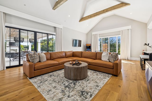 1545 Sunset Rd, Brentwood, TN 37027