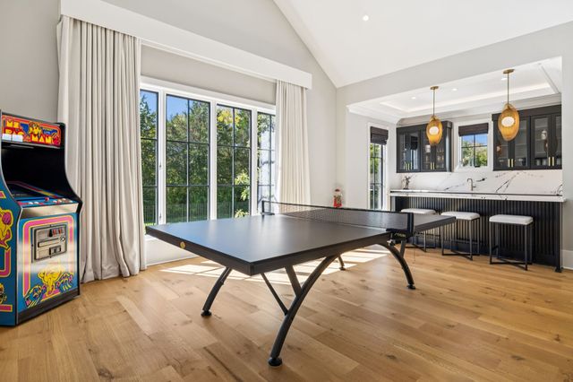 1545 Sunset Rd, Brentwood, TN 37027