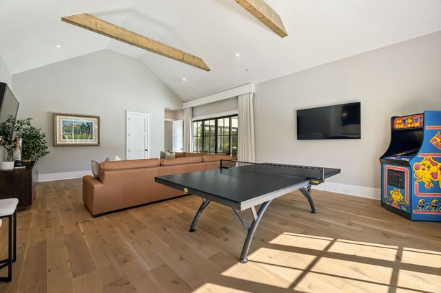 1545 Sunset Rd, Brentwood, TN 37027