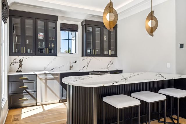 1545 Sunset Rd, Brentwood, TN 37027