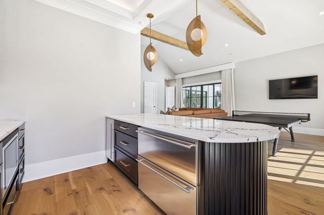 1545 Sunset Rd, Brentwood, TN 37027