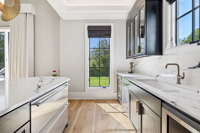 1545 Sunset Rd, Brentwood, TN 37027