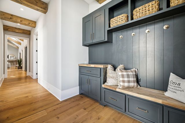 1545 Sunset Rd, Brentwood, TN 37027