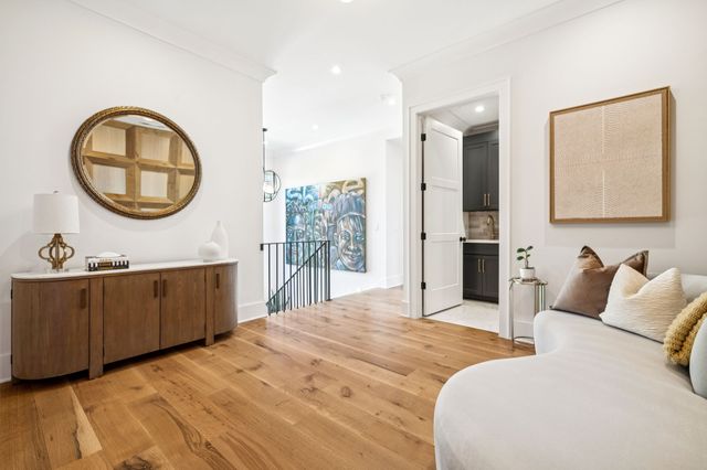 1545 Sunset Rd, Brentwood, TN 37027