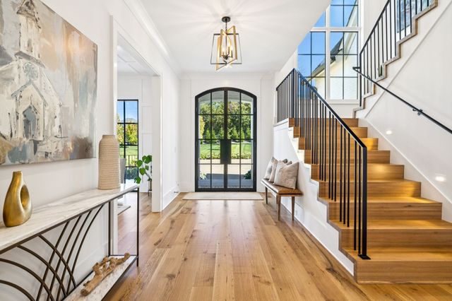 1545 Sunset Rd, Brentwood, TN 37027