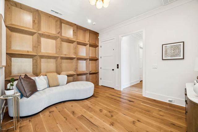 1545 Sunset Rd, Brentwood, TN 37027