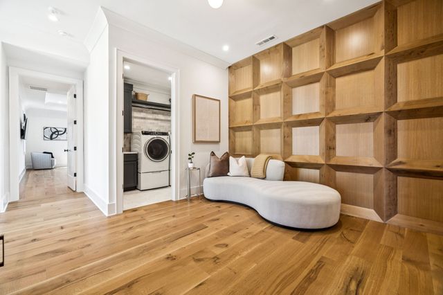 1545 Sunset Rd, Brentwood, TN 37027