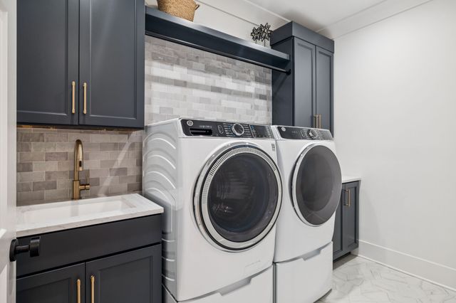 1545 Sunset Rd, Brentwood, TN 37027