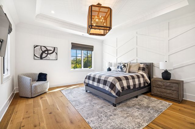 1545 Sunset Rd, Brentwood, TN 37027