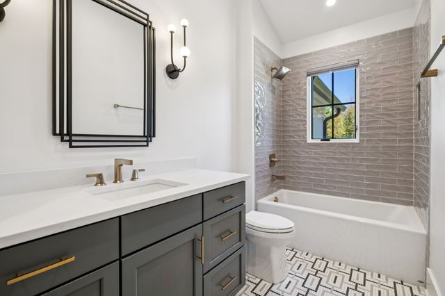 1545 Sunset Rd, Brentwood, TN 37027