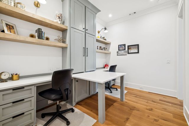 1545 Sunset Rd, Brentwood, TN 37027