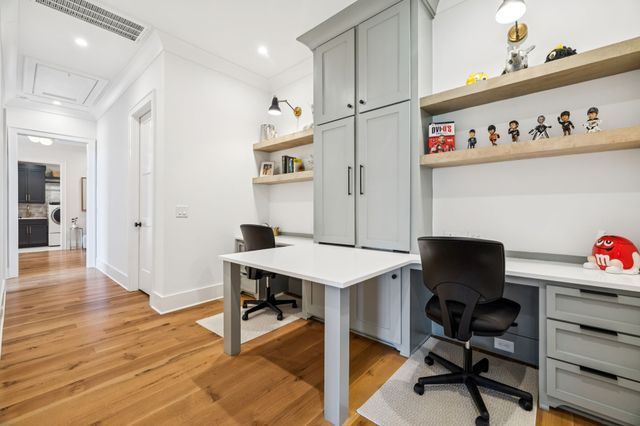 1545 Sunset Rd, Brentwood, TN 37027