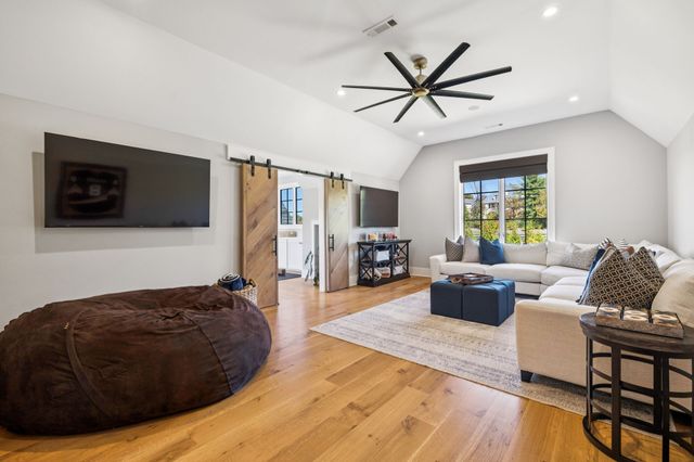 1545 Sunset Rd, Brentwood, TN 37027