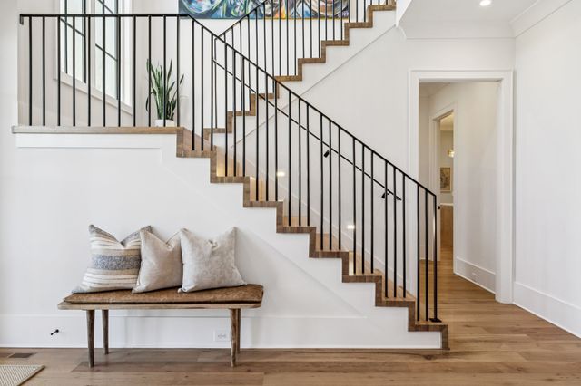 1545 Sunset Rd, Brentwood, TN 37027