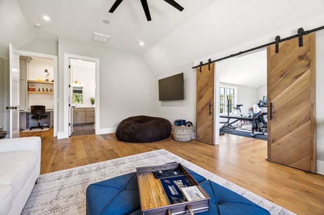 1545 Sunset Rd, Brentwood, TN 37027