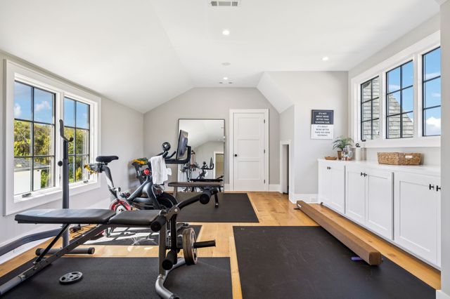 1545 Sunset Rd, Brentwood, TN 37027