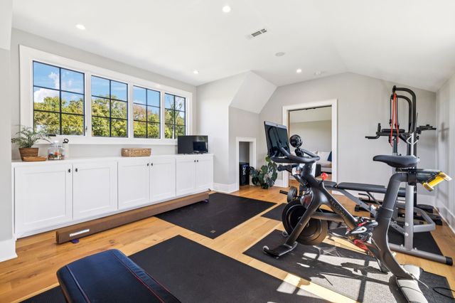 1545 Sunset Rd, Brentwood, TN 37027