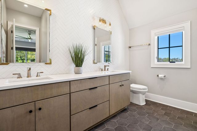 1545 Sunset Rd, Brentwood, TN 37027