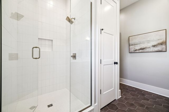 1545 Sunset Rd, Brentwood, TN 37027