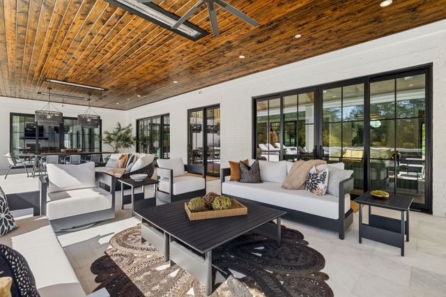 1545 Sunset Rd, Brentwood, TN 37027