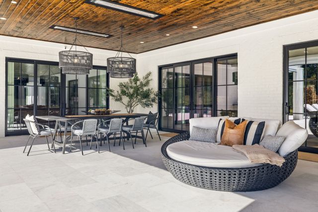 1545 Sunset Rd, Brentwood, TN 37027