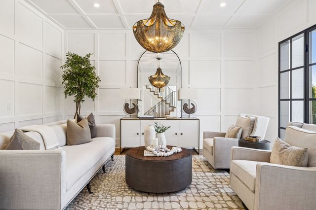 1545 Sunset Rd, Brentwood, TN 37027