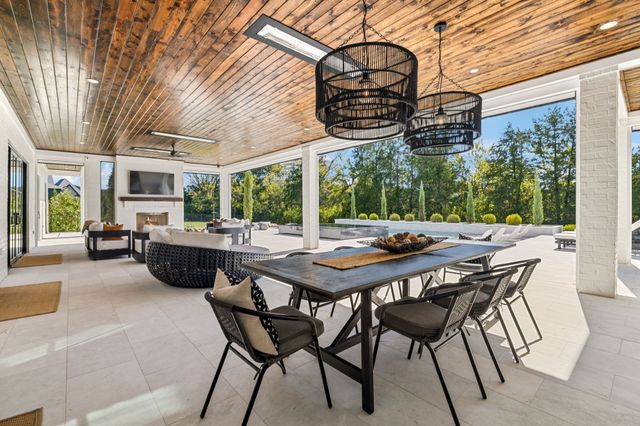 1545 Sunset Rd, Brentwood, TN 37027