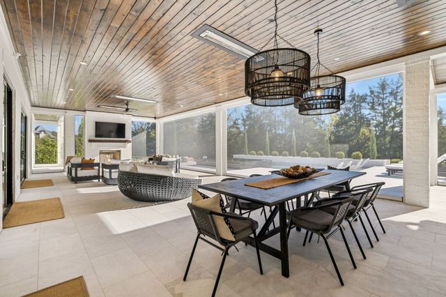 1545 Sunset Rd, Brentwood, TN 37027