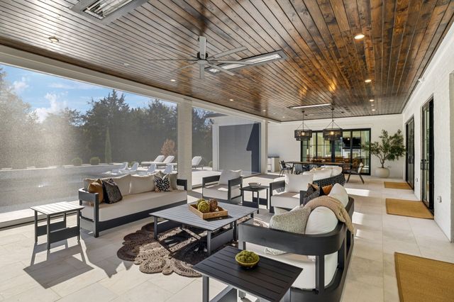 1545 Sunset Rd, Brentwood, TN 37027