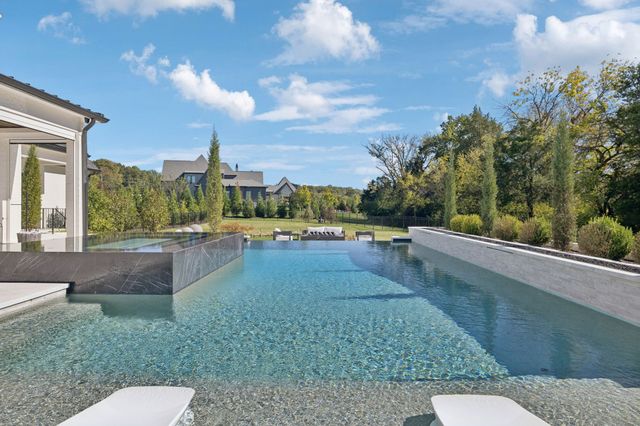 1545 Sunset Rd, Brentwood, TN 37027