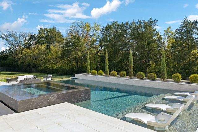 1545 Sunset Rd, Brentwood, TN 37027