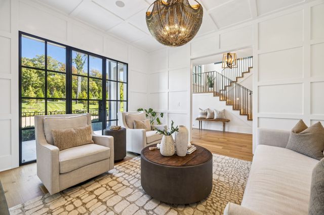 1545 Sunset Rd, Brentwood, TN 37027