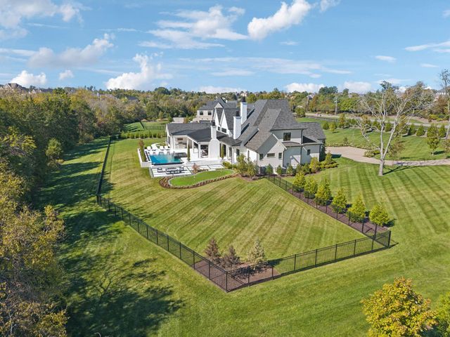 1545 Sunset Rd, Brentwood, TN 37027