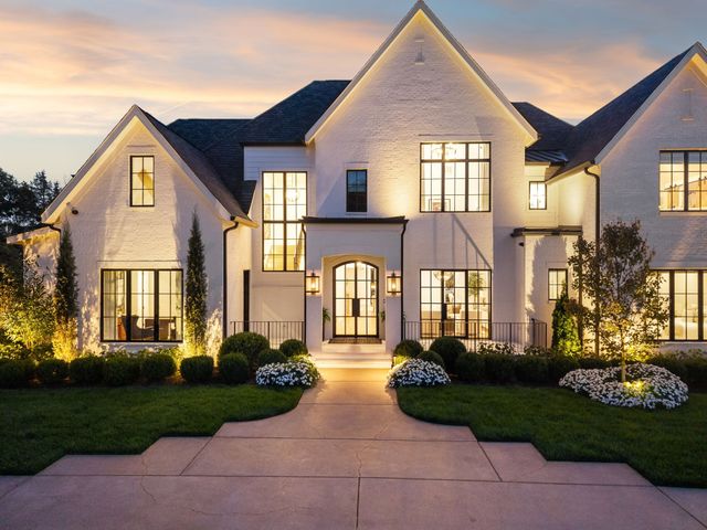1545 Sunset Rd, Brentwood, TN 37027