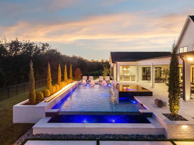 1545 Sunset Rd, Brentwood, TN 37027