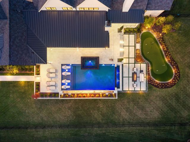 1545 Sunset Rd, Brentwood, TN 37027