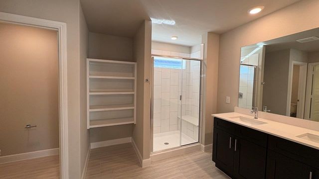 4243 CORNERSTONE Circle, Granbury, TX 76048